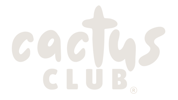 CACTUS CLUB AU